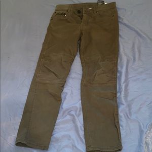 Kids Boy jeans